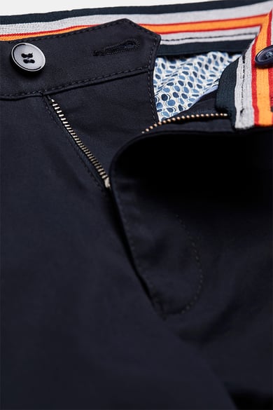 ΠΑΝΤΕΛΟΝΙ BUGATTI - 390 ΜΠΛΕ